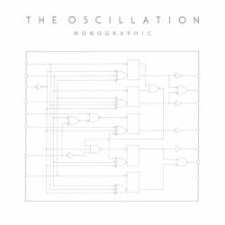 The Oscillation : Monographic